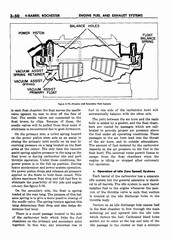 04 1959 Buick Shop Manual - Engine Fuel & Exhaust-050-050.jpg